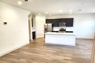1041 Winnsboro Loop, Round Rock, TX 78664 - Photo 5
