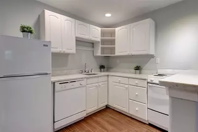 1211 Payne Avenue #B, Austin, TX 78757 - Photo 13