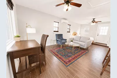 1211 Payne Avenue #B, Austin, TX 78757 - Photo 7