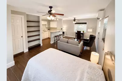 1211 Payne Avenue #B, Austin, TX 78757 - Photo 3