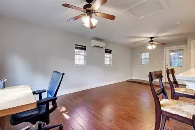 1211 Payne Avenue #B, Austin, TX 78757 - Photo 11
