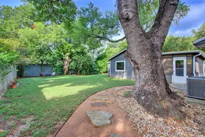 1211 Payne Avenue #B, Austin, TX 78757 - Photo 15