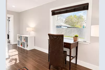 1211 Payne Avenue #B, Austin, TX 78757 - Photo 5
