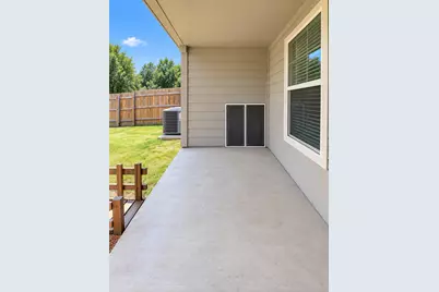 19412 Great Falls Drive, Manor, TX 78653 - Photo 7