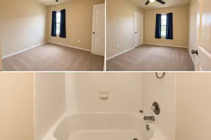 19412 Great Falls Dr, Manor, TX 78653 - Photo 5