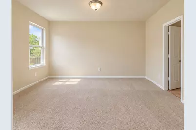 19412 Great Falls Drive, Manor, TX 78653 - Photo 5