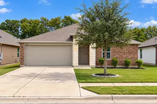19412 Great Falls Dr, Manor, TX 78653 - Photo 1