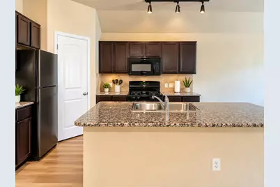 19412 Great Falls Drive, Manor, TX 78653 - Photo 3