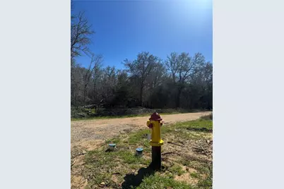 Lot 321 Kolekole Lane, Bastrop, TX 78602 - Photo 3