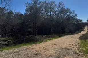 Lot 321 Kolekole Ln, Bastrop, TX 78602 - Photo 1