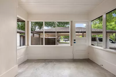 1711 S Main Street, Georgetown, TX 78626 - Photo 25