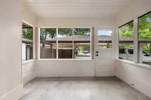 1711 S Main St, Georgetown, TX 78626 - Photo 25