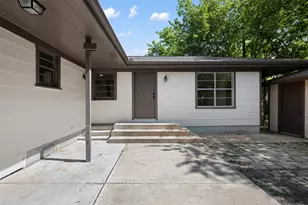 1711 S Main St, Georgetown, TX 78626 - Photo 31