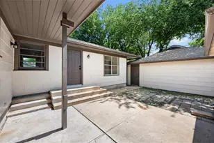 1711 S Main St, Georgetown, TX 78626 - Photo 33