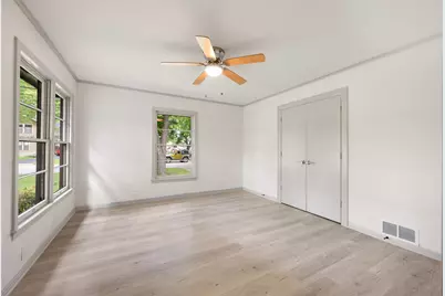 1711 S Main Street, Georgetown, TX 78626 - Photo 21