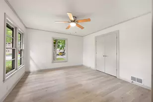 1711 S Main St, Georgetown, TX 78626 - Photo 21