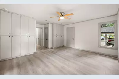 1711 S Main Street, Georgetown, TX 78626 - Photo 23