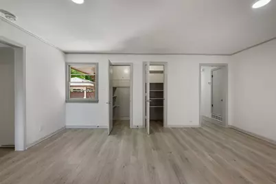 1711 S Main Street, Georgetown, TX 78626 - Photo 9