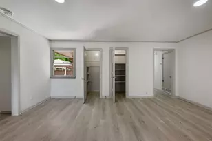 1711 S Main St, Georgetown, TX 78626 - Photo 9