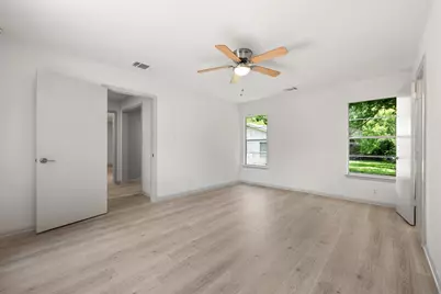 1711 S Main Street, Georgetown, TX 78626 - Photo 19