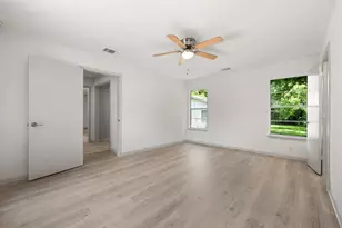 1711 S Main St, Georgetown, TX 78626 - Photo 19