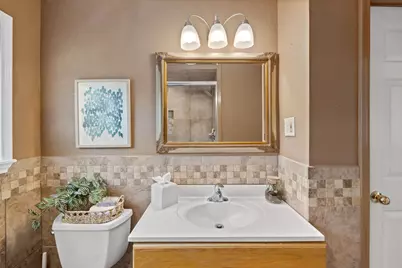 902 Mansell Avenue, Austin, TX 78702 - Photo 23