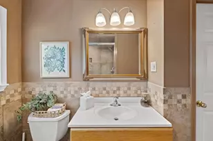902 Mansell Ave, Austin, TX 78702 - Photo 23