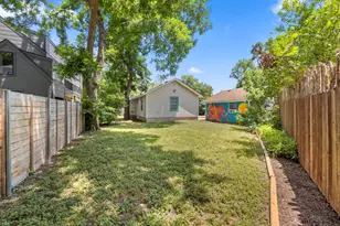 902 Mansell Ave, Austin, TX 78702 - Photo 31
