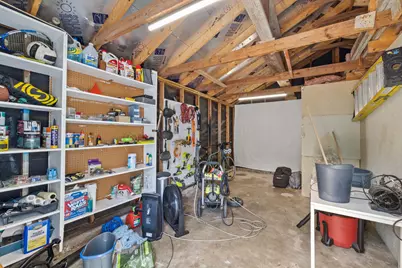 902 Mansell Avenue, Austin, TX 78702 - Photo 25
