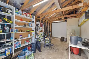 902 Mansell Ave, Austin, TX 78702 - Photo 25