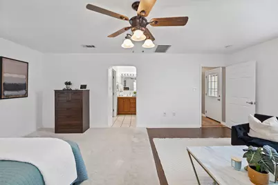 902 Mansell Avenue, Austin, TX 78702 - Photo 15