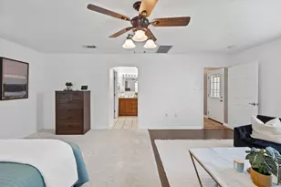 902 Mansell Ave, Austin, TX 78702 - Photo 15