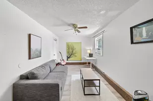 902 Mansell Ave, Austin, TX 78702 - Photo 27