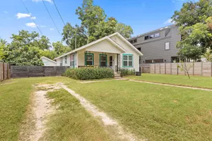 902 Mansell Ave, Austin, TX 78702 - Photo 3