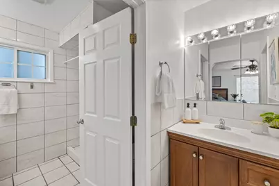 902 Mansell Avenue, Austin, TX 78702 - Photo 17