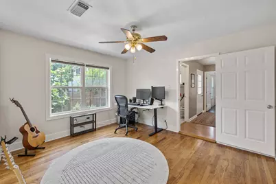 902 Mansell Avenue, Austin, TX 78702 - Photo 19