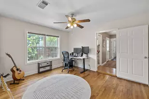 902 Mansell Ave, Austin, TX 78702 - Photo 19