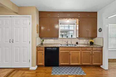 902 Mansell Avenue, Austin, TX 78702 - Photo 11
