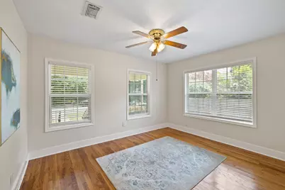 902 Mansell Avenue, Austin, TX 78702 - Photo 21