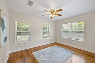 902 Mansell Ave, Austin, TX 78702 - Photo 21