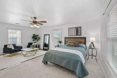 902 Mansell Avenue, Austin, TX 78702 - Photo 13
