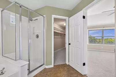 15708 Fisher Island # 1 Drive, Austin, TX 78717 - Photo 21