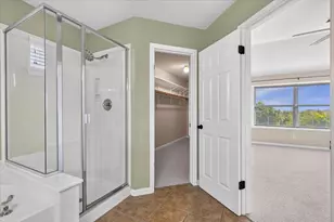 15708 Fisher Island Dr, Austin, TX 78717 - Photo 21
