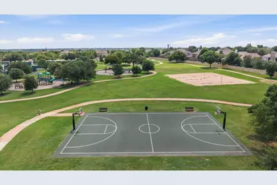 15708 Fisher Island # 1 Drive, Austin, TX 78717 - Photo 37