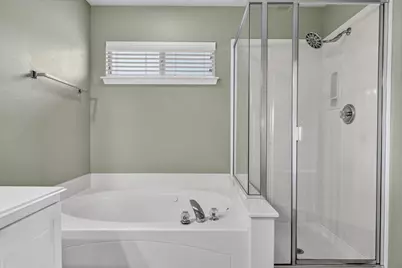 15708 Fisher Island # 1 Drive, Austin, TX 78717 - Photo 19