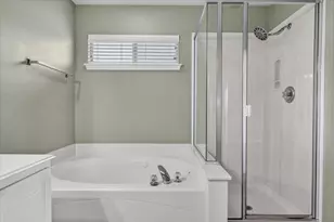 15708 Fisher Island Dr, Austin, TX 78717 - Photo 19