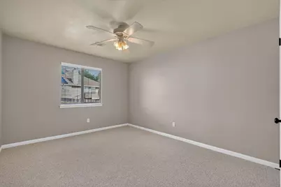 15708 Fisher Island # 1 Drive, Austin, TX 78717 - Photo 23