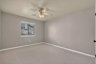 15708 Fisher Island Dr, Austin, TX 78717 - Photo 23