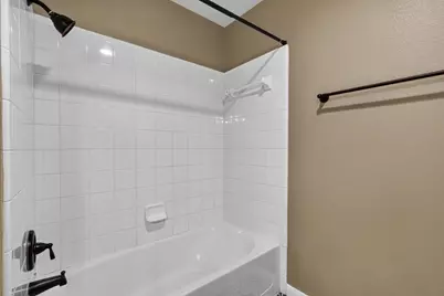 15708 Fisher Island # 1 Drive, Austin, TX 78717 - Photo 25