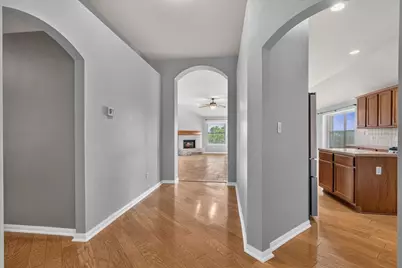 15708 Fisher Island # 1 Drive, Austin, TX 78717 - Photo 3
